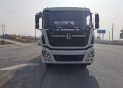 Dongfeng 20-cubic-meter compressed garbage truck,MY SHOP,Dongfeng 20-cubic-meter compressed garbage truck