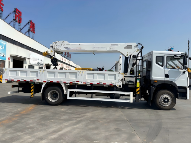 Haowo 6x4 heavy-duty 12-ton 5-section boom truck crane of Shagang,MY SHOP,Haowo 6x4 heavy-duty 12-ton 5-section boom truck crane of Shagang