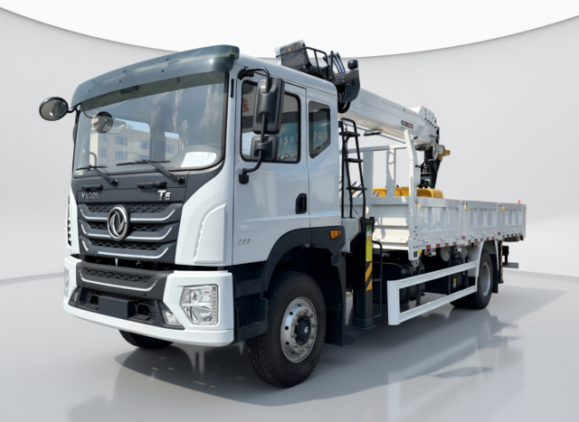 Haowo 6x4 heavy-duty 12-ton 5-section boom truck crane of Shagang,MY SHOP,Haowo 6x4 heavy-duty 12-ton 5-section boom truck crane of Shagang