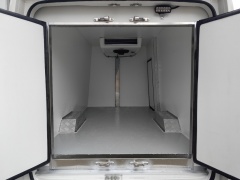 Camion frigorifique Wuling Lingshi 5,3 m³, MA BOUTIQUE, Camion frigorifique Wuling Lingshi 5,3 m³