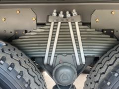 Chengli 8x4 26m³ Dump Truck Company,MY SHOP,Chengli 8x4 26m³ Dump Truck Company