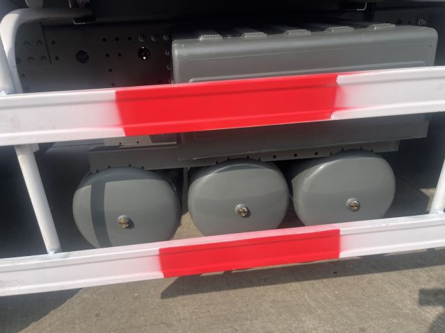 Chengli 8x4 26m³ Dump Truck Company,MY SHOP,Chengli 8x4 26m³ Dump Truck Company