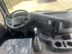 Chengli 8x4 26m³ Dump Truck Company,MY SHOP,Chengli 8x4 26m³ Dump Truck Company