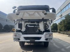 Chengli 8x4 26m³ Dump Truck Company,MY SHOP,Chengli 8x4 26m³ Dump Truck Company