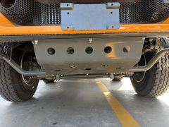 Chengli 8x4 26m³ Dump Truck Company,MY SHOP,Chengli 8x4 26m³ Dump Truck Company
