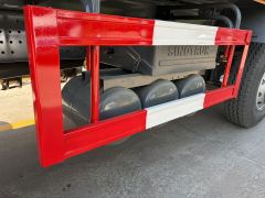 Chengli 8x4 26m³ Dump Truck Company,MY SHOP,Chengli 8x4 26m³ Dump Truck Company