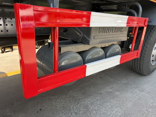 Chengli 8x4 26m³ Dump Truck Company,MY SHOP,Chengli 8x4 26m³ Dump Truck Company