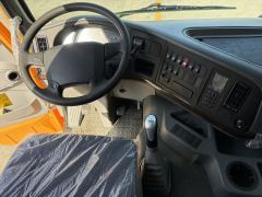 Chengli 8x4 26m³ Dump Truck Company,MY SHOP,Chengli 8x4 26m³ Dump Truck Company