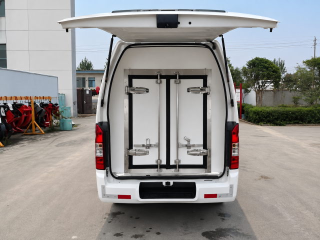 Foton G7 5.8m³ Refrigerated Truck,MY SHOP,Foton G7 5.8m³ Refrigerated Truck