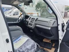 Foton G7 5.8m³ Refrigerated Truck,MY SHOP,Foton G7 5.8m³ Refrigerated Truck
