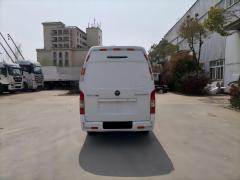 Foton G7 5.8m³ Refrigerated Truck,MY SHOP,Foton G7 5.8m³ Refrigerated Truck
