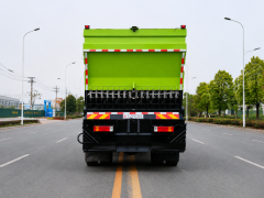 FAW 16 m³ Synchronous Chip Sealing Truck, Suizhou Hongda Automobile Sales Co., Ltd.,FAW 16 m³ Synchronous Chip Sealing Truck