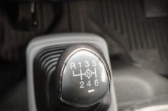 Camion distributeur d'asphalte HOWO 6,8 m³, Suizhou Hongda Automobile Sales Co., Ltd., Camion distributeur d'asphalte HOWO 6,8 m³