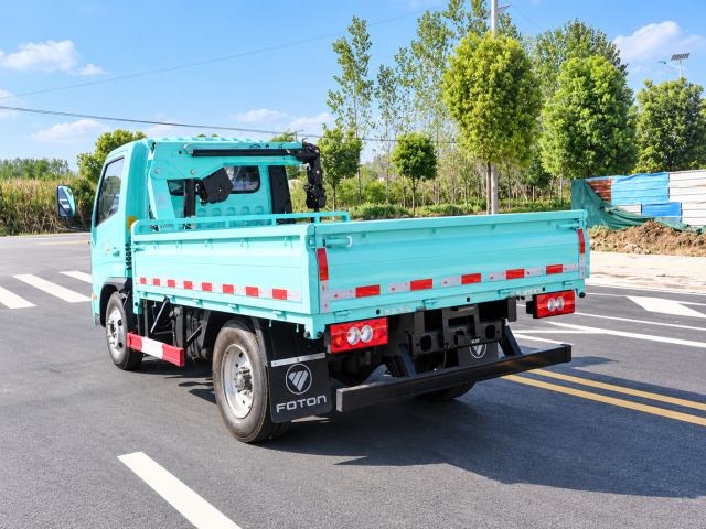 Parts for SQS25-4 1.6-Ton Straight-Arm Crane, Suizhou Hongda Automobile Sales Co., Ltd.,Parts for SQS25-4 1.6-Ton Straight-Arm Crane