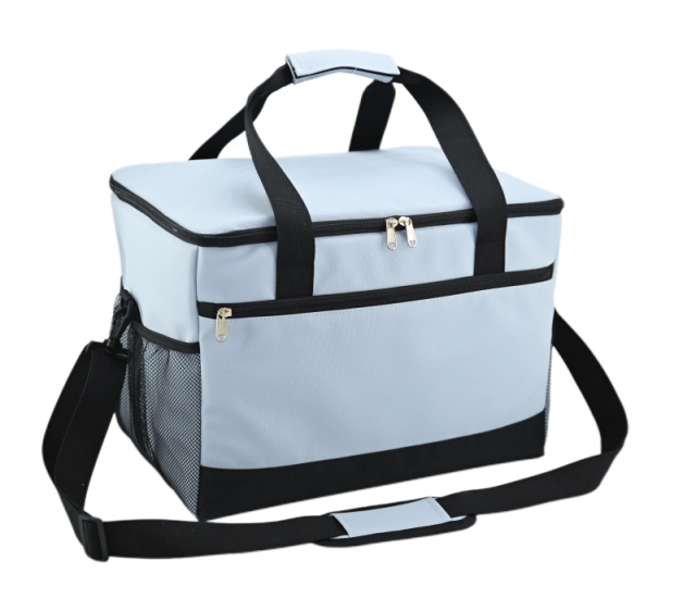 33L Insulated Cooler Bag - Easy to carry due to the durable straps. Keeps items cool,MY SHOP,33L Insulated Cooler Bag - Easy to carry due to the durable straps. Keeps items cool
