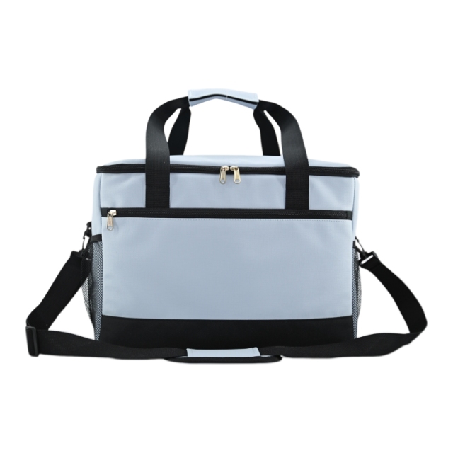 33L Insulated Cooler Bag - Easy to carry due to the durable straps. Keeps items cool,MY SHOP,33L Insulated Cooler Bag - Easy to carry due to the durable straps. Keeps items cool