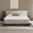 DEWINNER Set of 2 Memory Foam Mattresses, 16cm Thick 7-Zone Medium Firm Targeted Support Mattress for Kids, Bunk Beds & Daybeds