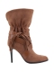 Marisol Tie Boot