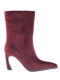 Valda Sculpt Boot
