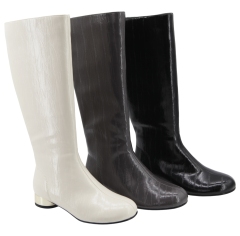 Bella Knee High Boots,COSMO Footwear,Bella Knee High Boots
