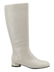 Bella Knee High Boots,COSMO Footwear,Bella Knee High Boots