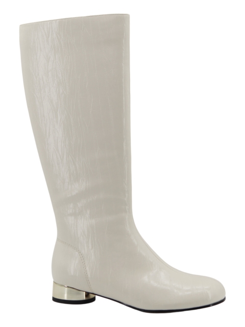 Bella Knee High Boots,COSMO Footwear,Bella Knee High Boots