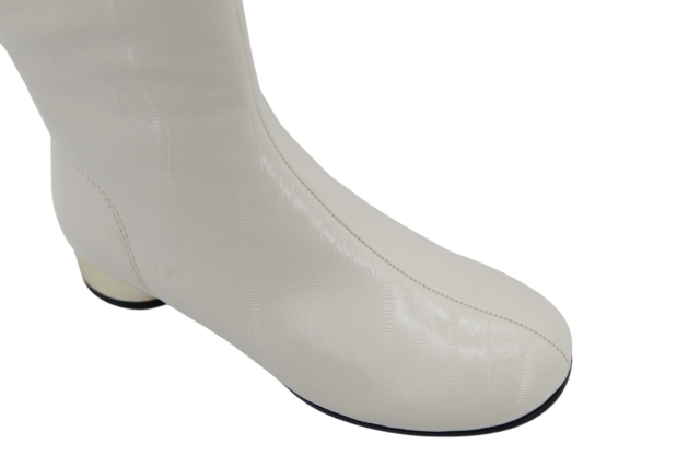 Bella Knee High Boots,COSMO Footwear,Bella Knee High Boots