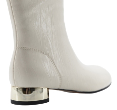 Bella Knee High Boots,COSMO Footwear,Bella Knee High Boots