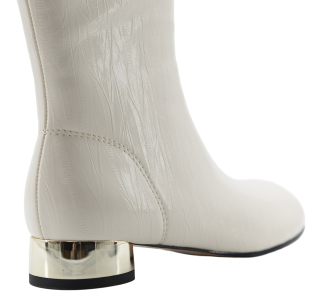 Bella Knee High Boots,COSMO Footwear,Bella Knee High Boots