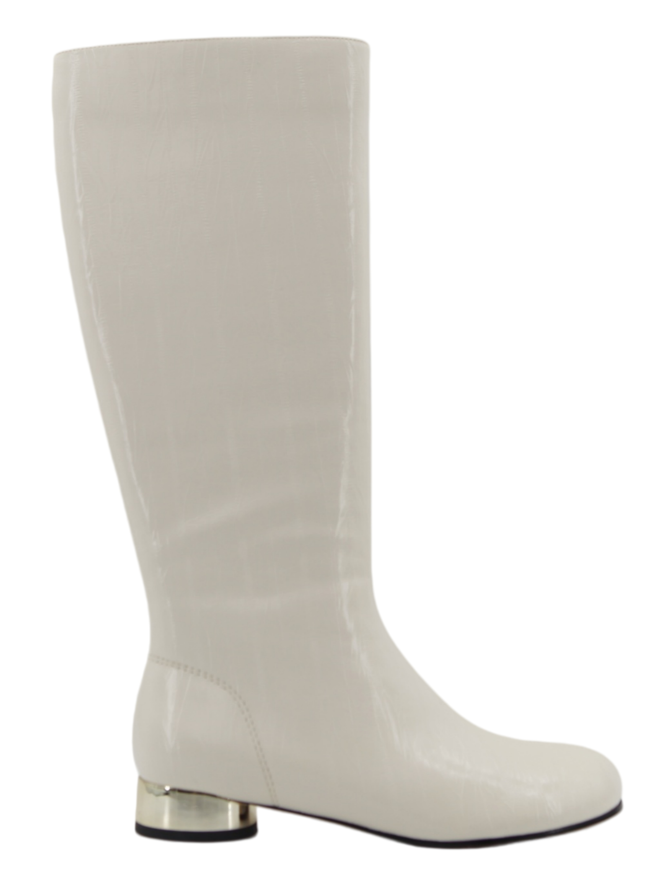 Bella Knee High Boots,COSMO Footwear,Bella Knee High Boots