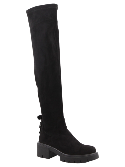 Lira Thigh High Boots,COSMO Footwear,Lira Thigh High Boots