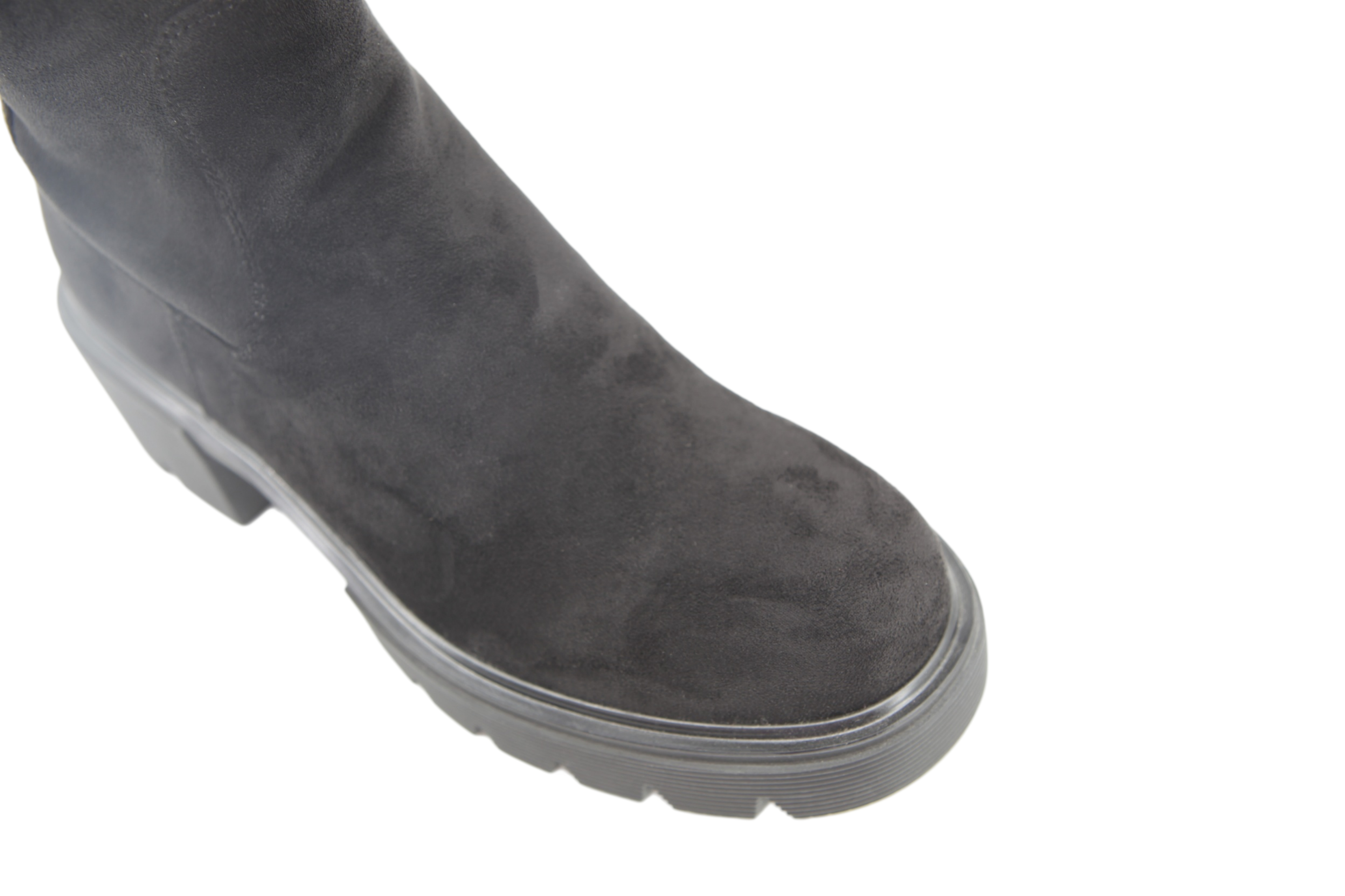 Lira Thigh High Boots,COSMO Footwear,Lira Thigh High Boots