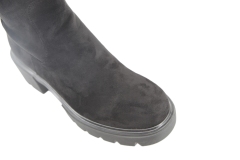 Lira Thigh High Boots,COSMO Footwear,Lira Thigh High Boots