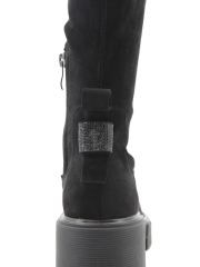Lira Thigh High Boots,COSMO Footwear,Lira Thigh High Boots