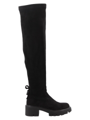 Lira Thigh High Boots,COSMO Footwear,Lira Thigh High Boots