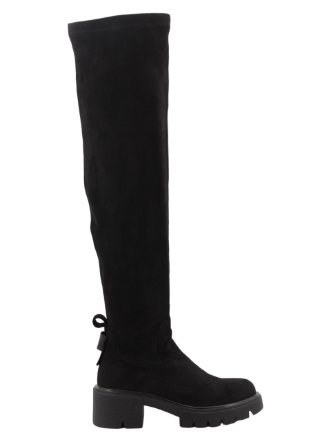 Lira Thigh High Boots,COSMO Footwear,Lira Thigh High Boots