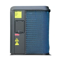 Europe Hot Selling 7kw to 35kw R32 Top Series Inverter Swimming Pool Heat Pump Pool Heater With Titanium Heat Exchanger,CSP Holding Group,Europe Hot Selling 7kw to 35kw R32 Top Series Inverter Swimming Pool Heat Pump Pool Heater With Titanium Heat Exchanger