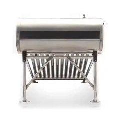 SUS304 Geysers Stainless Steel Corrosion Resistant Durable Tank for Home Hotel Commercial Use Solar Water Heater,CSP Holding Group,SUS304 Geysers Stainless Steel Corrosion Resistant Durable Tank for Home Hotel Commercial Use Solar Water Heater