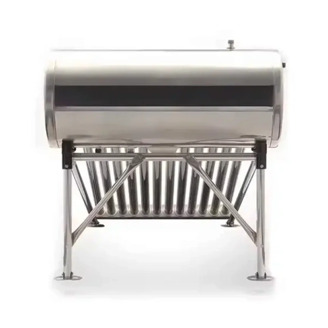SUS304 Geysers Stainless Steel Corrosion Resistant Durable Tank for Home Hotel Commercial Use Solar Water Heater,CSP Holding Group,SUS304 Geysers Stainless Steel Corrosion Resistant Durable Tank for Home Hotel Commercial Use Solar Water Heater
