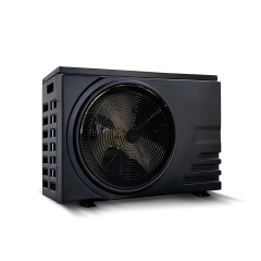 Factory Pool Heat Pumps Air Source R32/Wifi/DC Inverter Air to Water Bomba De Calor Para Piscina Pompe a Chaleur Piscine,CSP Holding Group,Factory Pool Heat Pumps Air Source R32/Wifi/DC Inverter Air to Water Bomba De Calor Para Piscina Pompe a Chaleur Piscine