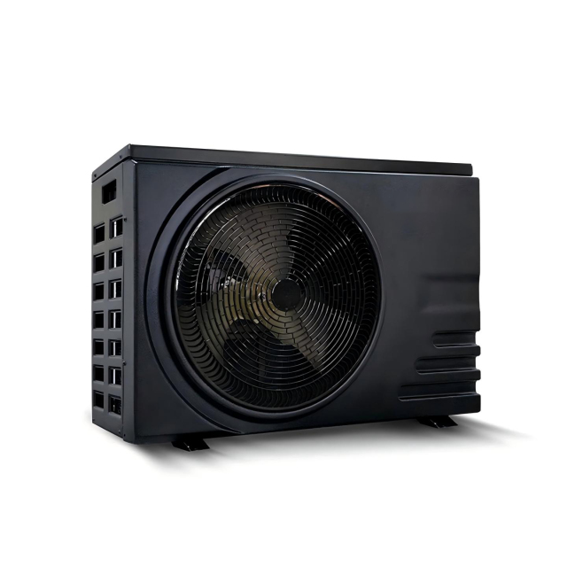 Factory Pool Heat Pumps Air Source R32/Wifi/DC Inverter Air to Water Bomba De Calor Para Piscina Pompe a Chaleur Piscine,CSP Holding Group,Factory Pool Heat Pumps Air Source R32/Wifi/DC Inverter Air to Water Bomba De Calor Para Piscina Pompe a Chaleur Piscine