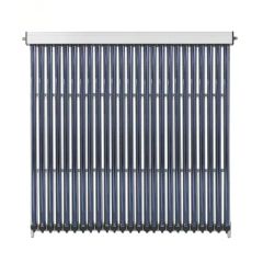 Hot Vacuum Tubes Ecofriendly Household Commercial Efficiency Easy Installation Durable Pressurized Solar Water Heater,CSP Holding Group,Sunrain Hot Vacuum Tubes Ecofriendly Household Commercial Efficiency Easy Installation Durable Pressurized Solar Water Heater