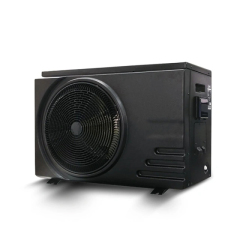 Factory Pool Heat Pumps Air Source R32/Wifi/DC Inverter Air to Water Bomba De Calor Para Piscina Pompe a Chaleur Piscine,CSP Holding Group,Factory Pool Heat Pumps Air Source R32/Wifi/DC Inverter Air to Water Bomba De Calor Para Piscina Pompe a Chaleur Piscine