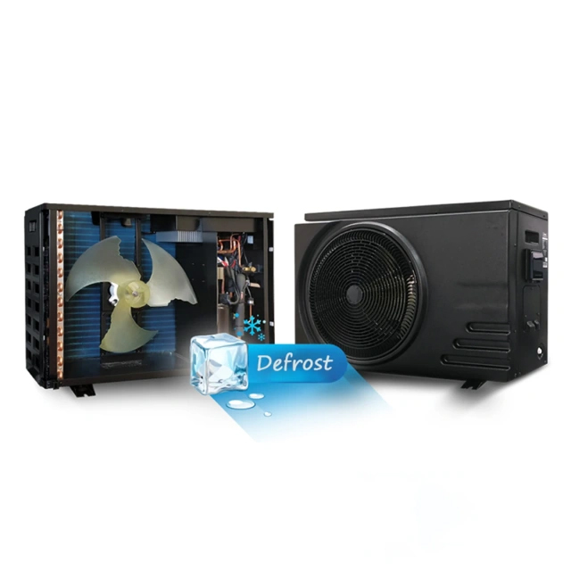 Factory Pool Heat Pumps Air Source R32/Wifi/DC Inverter Air to Water Bomba De Calor Para Piscina Pompe a Chaleur Piscine,CSP Holding Group,Factory Pool Heat Pumps Air Source R32/Wifi/DC Inverter Air to Water Bomba De Calor Para Piscina Pompe a Chaleur Piscine