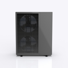 Water Heater 12KW  Full DC Inverter EVI R290 A+++ WIFI Heating Cooling & DHW Monobloc Heat Pump,CSP Holding Group,Water Heater 12KW  Full DC Inverter EVI R290 A+++ WIFI Heating Cooling & DHW Monobloc Heat Pump