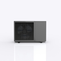 R290 A+++ 6kw 8kw 12kw 18kw Full DC Inverter EVI -30 Degree Wifi APP Control Heating Cooling & Dwell Monoblock Heat Pump,CSP Holding Group,R290 A+++ 6kw 8kw 12kw 18kw Full DC Inverter EVI -30 Degree Wifi APP Control Heating Cooling & Dwell Monoblock Heat Pump