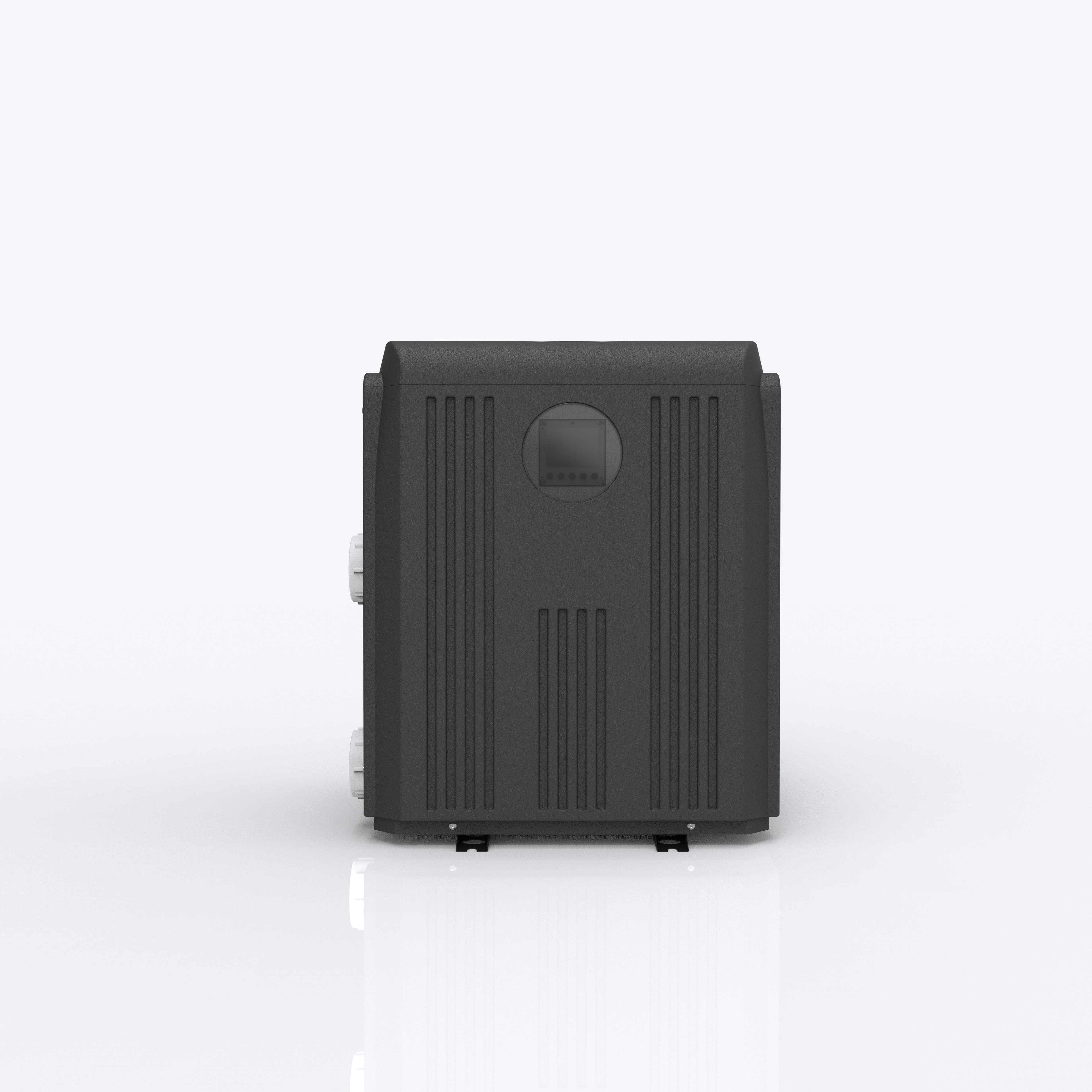 Europe Hot Selling 7kw to 35kw R32 Top Series Inverter Swimming Pool Heat Pump Pool Heater With Titanium Heat Exchanger,CSP Holding Group,Europe Hot Selling 7kw to 35kw R32 Top Series Inverter Swimming Pool Heat Pump Pool Heater With Titanium Heat Exchanger