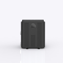 Europe Hot Selling 7kw to 35kw R32 Top Series Inverter Swimming Pool Heat Pump Pool Heater With Titanium Heat Exchanger,CSP Holding Group,Europe Hot Selling 7kw to 35kw R32 Top Series Inverter Swimming Pool Heat Pump Pool Heater With Titanium Heat Exchanger