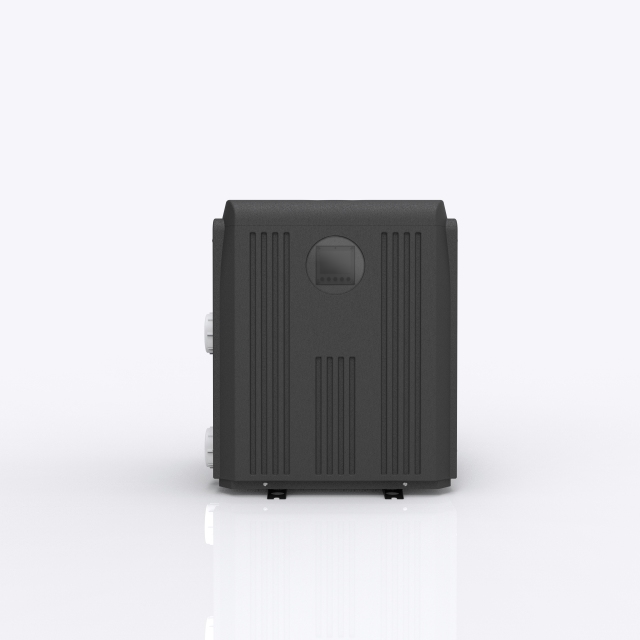 Wifi Control R32 Refrigerant Full DC Inverter Swimming Pool Heat Pumps for Heating Cooling,CSP Holding Group,7kw10kw13kw17kw21kw30kw35kw Wifi Control R32 Refrigerant Full DC Inverter Swimming Pool Heat Pumps for Heating Cooling