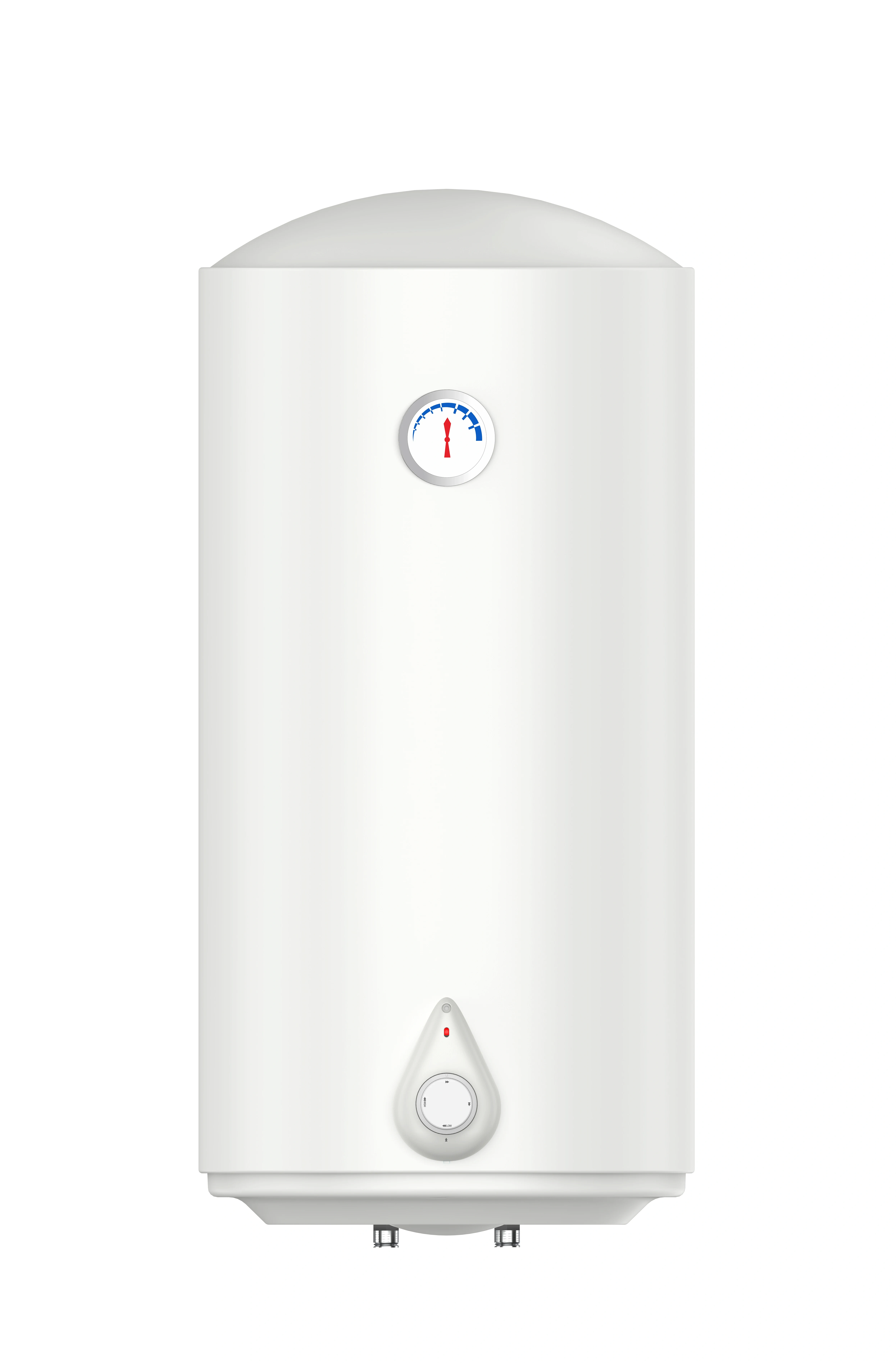 30-100l Electric Storage Vertical Water Heater,CSP Holding Group,30-100L Vertical Electric Water Heater | Global Voltage | Safety Certified